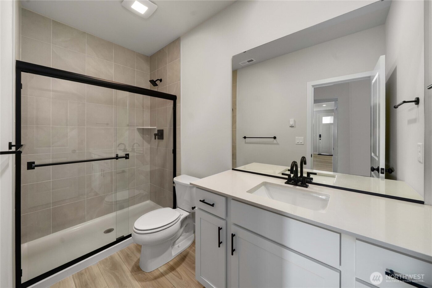 17530 NE Midnight Sun Loop , Poulsbo, WA 98370