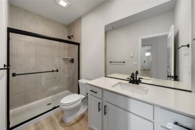 17530 NE Midnight Sun Loop , Poulsbo, WA 98370 - Photo 12