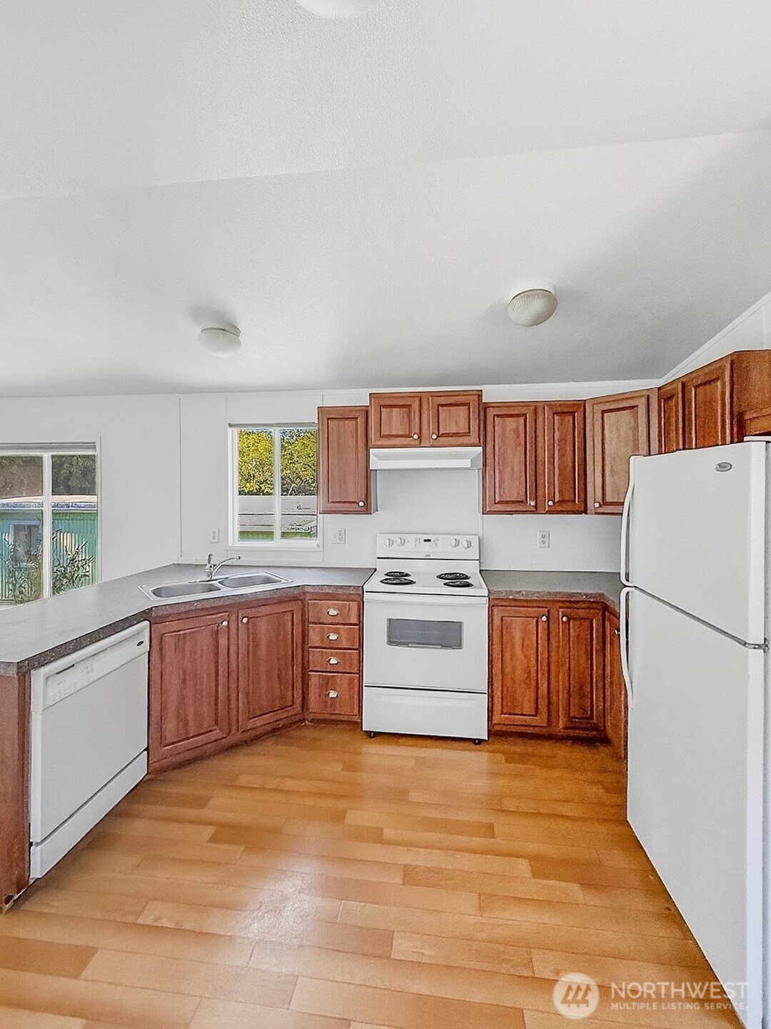 4000 Flynn Street #107, Bellingham, WA 98229-4525