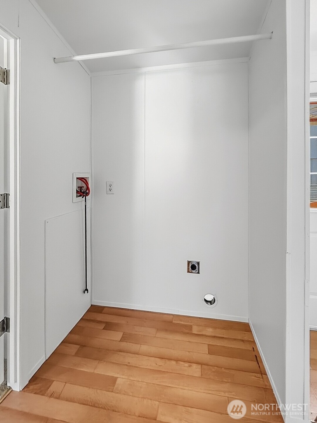 4000 Flynn Street #107, Bellingham, WA 98229-4525