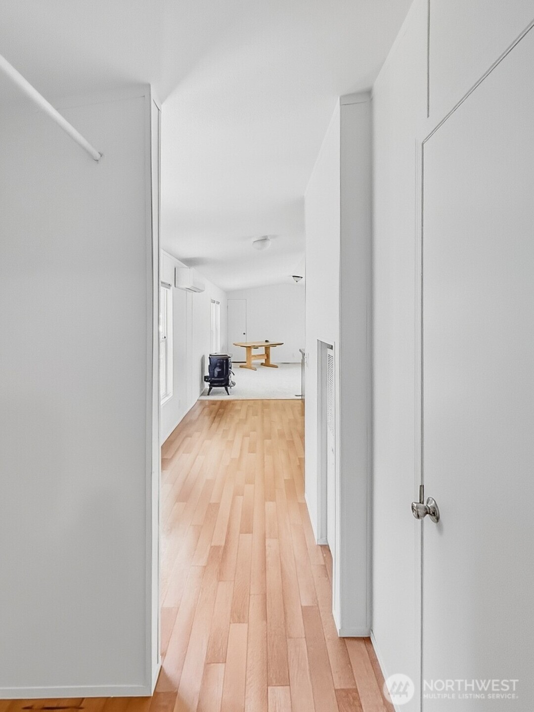 4000 Flynn Street #107, Bellingham, WA 98229-4525