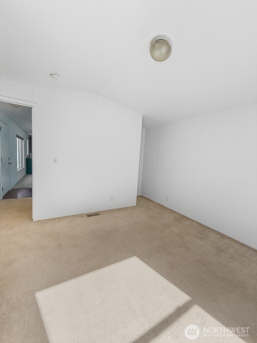 4000 Flynn Street #107, Bellingham, WA 98229-4525