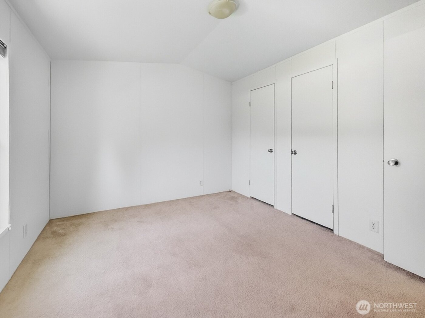 4000 Flynn Street #107, Bellingham, WA 98229-4525