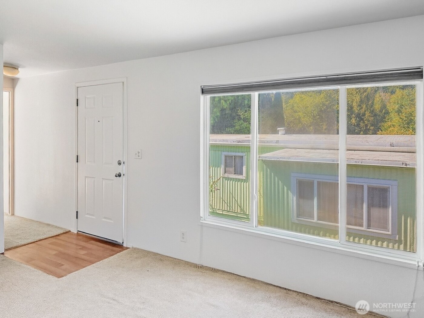 4000 Flynn Street #107, Bellingham, WA 98229-4525