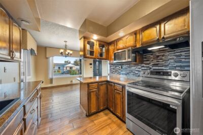 2208 W Spruce , Moses Lake, WA 98837 - Photo 11