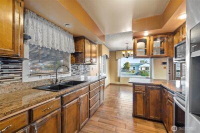 2208 W Spruce , Moses Lake, WA 98837 - Photo 12
