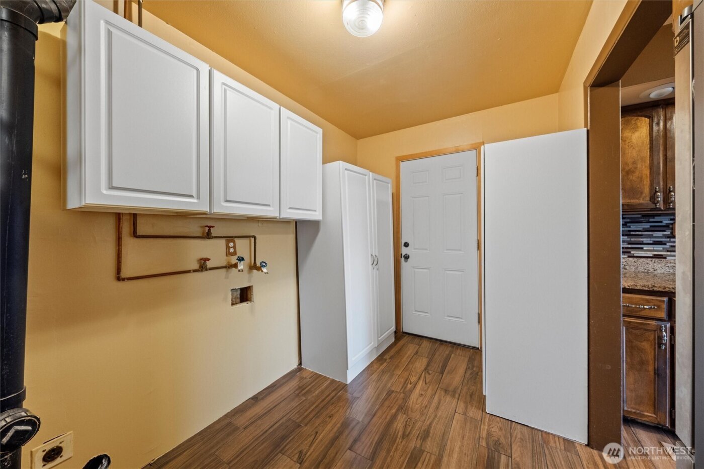 2208 W Spruce , Moses Lake, WA 98837