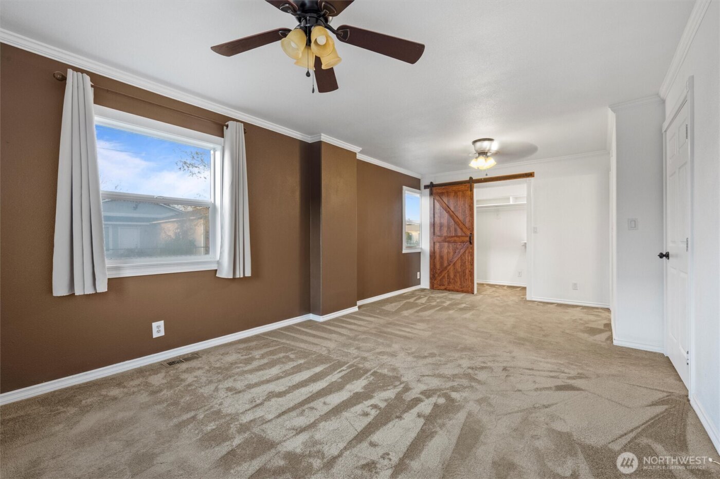 2208 W Spruce , Moses Lake, WA 98837