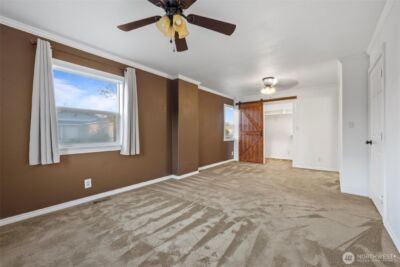 2208 W Spruce , Moses Lake, WA 98837 - Photo 15
