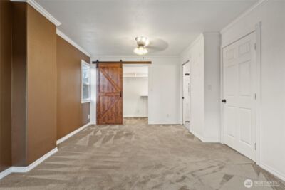 2208 W Spruce , Moses Lake, WA 98837 - Photo 16