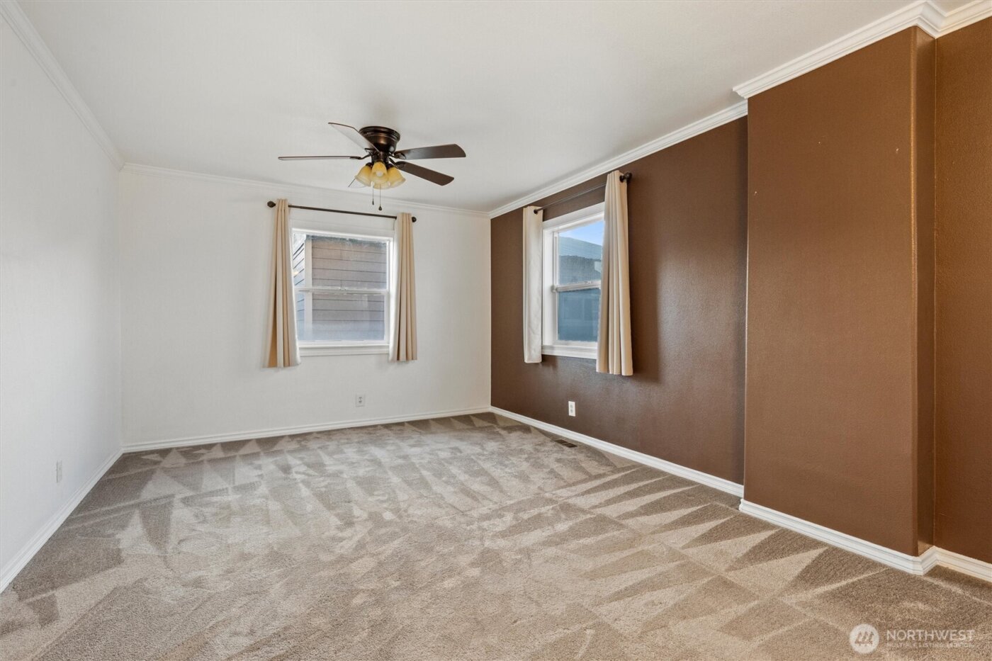 2208 W Spruce , Moses Lake, WA 98837