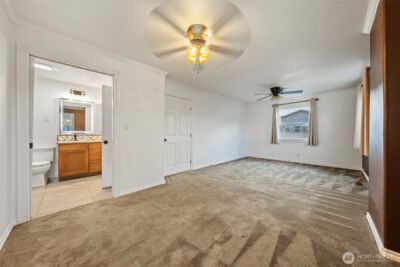 2208 W Spruce , Moses Lake, WA 98837 - Photo 18