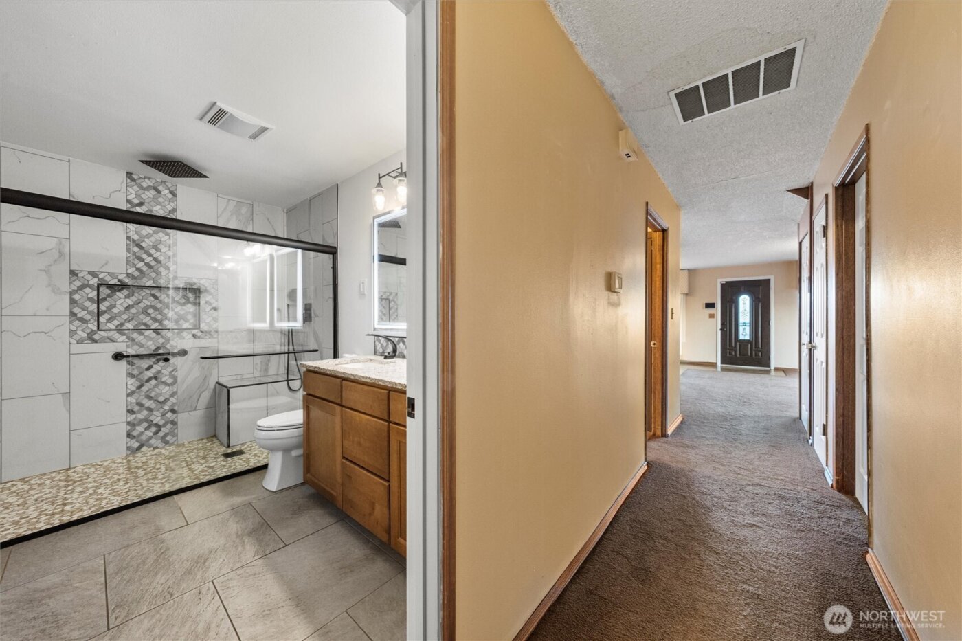 2208 W Spruce , Moses Lake, WA 98837
