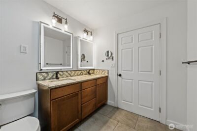 2208 W Spruce , Moses Lake, WA 98837 - Photo 22