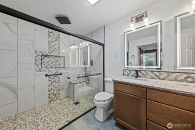 2208 W Spruce , Moses Lake, WA 98837 - Photo 23