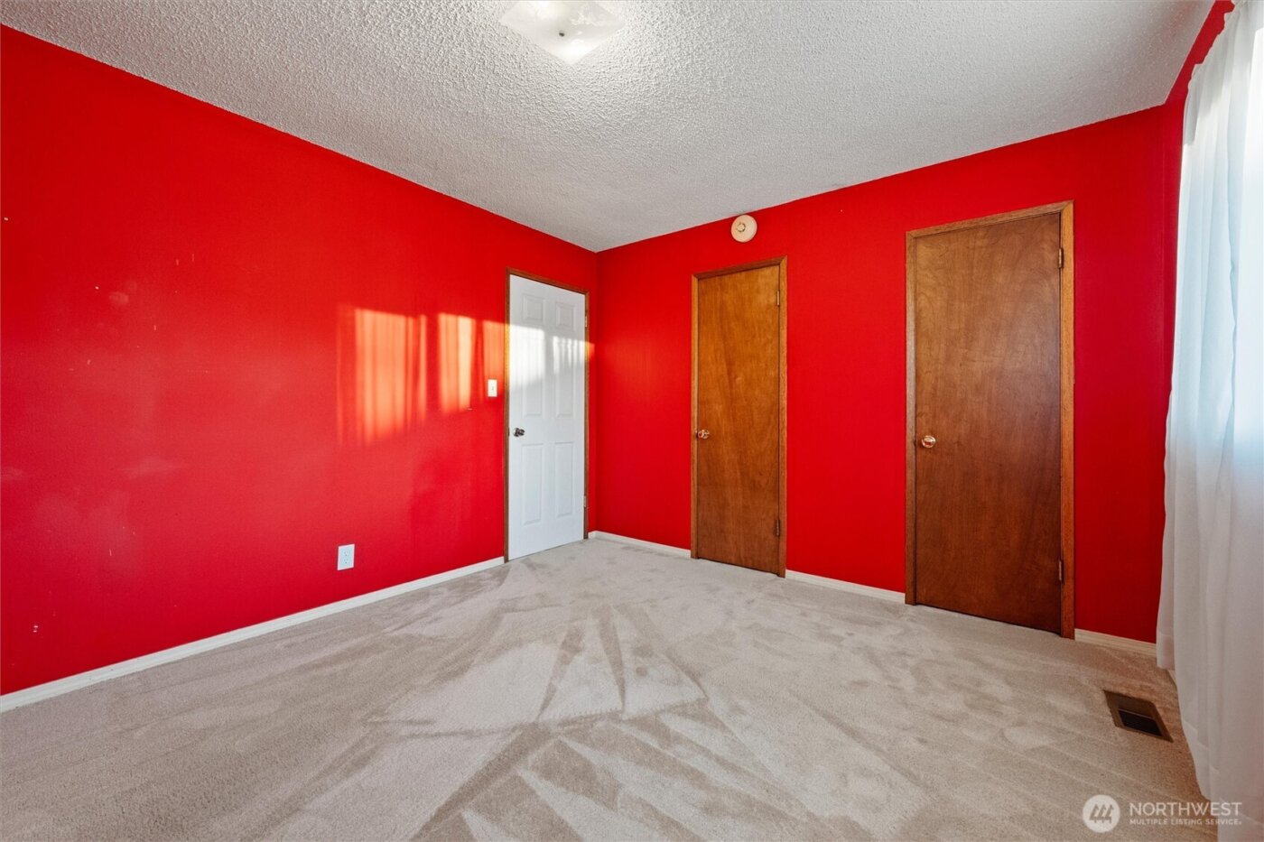 2208 W Spruce , Moses Lake, WA 98837