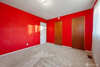 2208 W Spruce , Moses Lake, WA 98837 - Photo 24