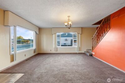 2208 W Spruce , Moses Lake, WA 98837 - Photo 25