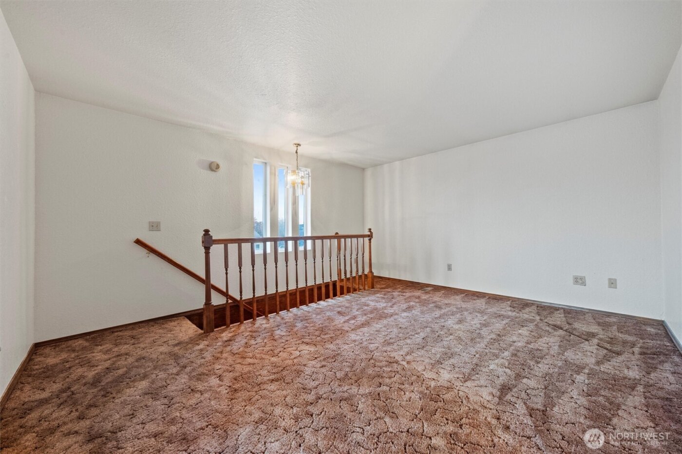 2208 W Spruce , Moses Lake, WA 98837