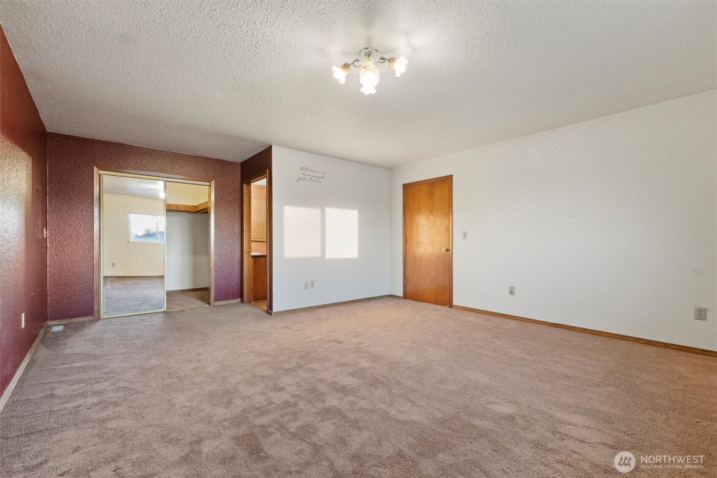 2208 W Spruce , Moses Lake, WA 98837
