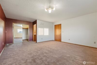 2208 W Spruce , Moses Lake, WA 98837 - Photo 27