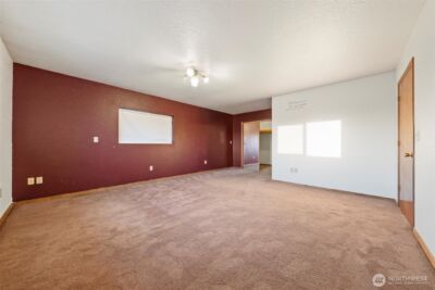 2208 W Spruce , Moses Lake, WA 98837 - Photo 28