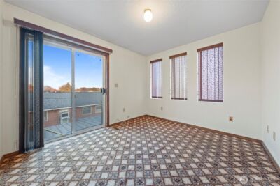 2208 W Spruce , Moses Lake, WA 98837 - Photo 29