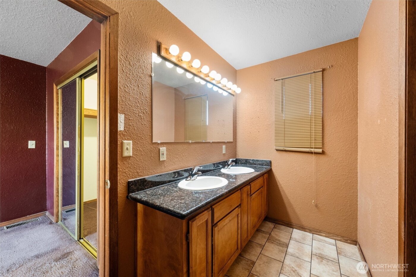2208 W Spruce , Moses Lake, WA 98837