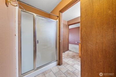 2208 W Spruce , Moses Lake, WA 98837 - Photo 31