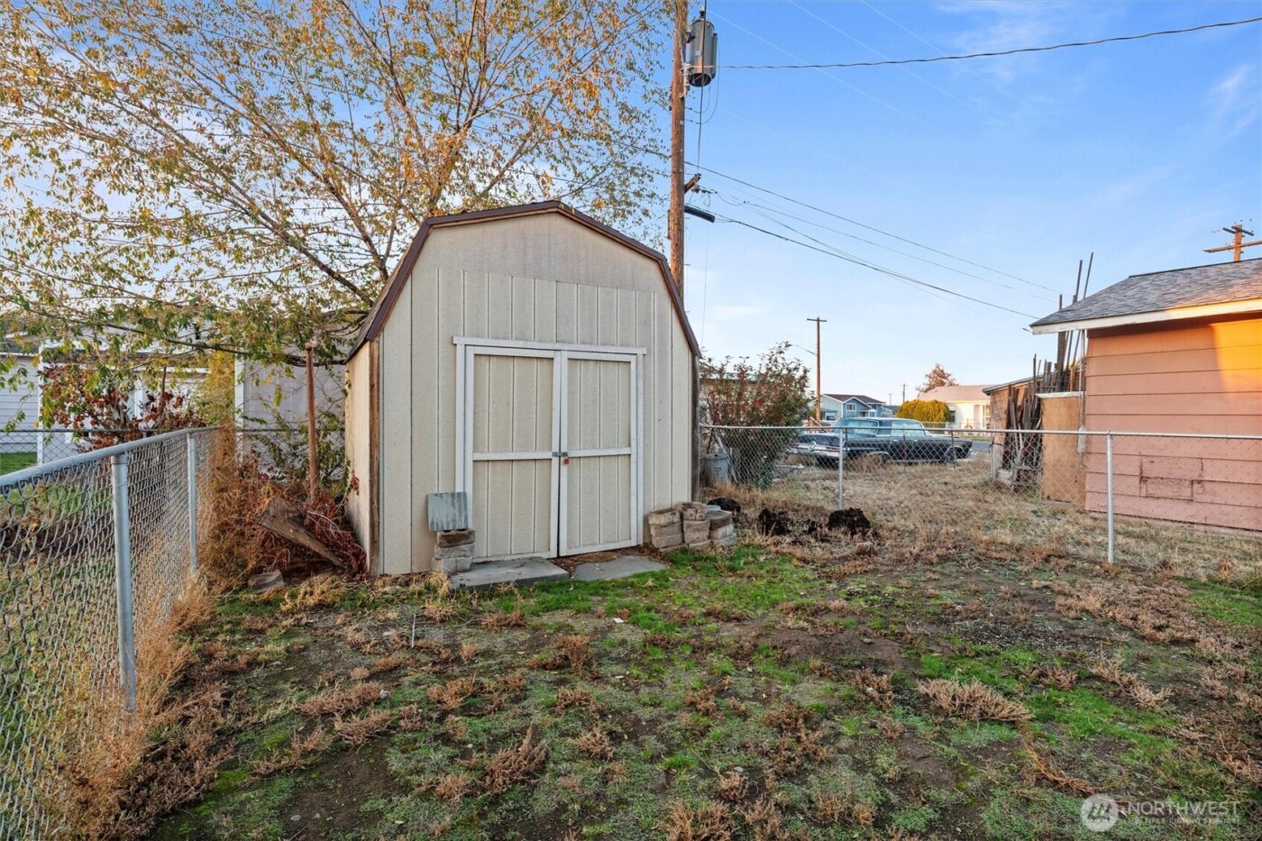 2208 W Spruce , Moses Lake, WA 98837