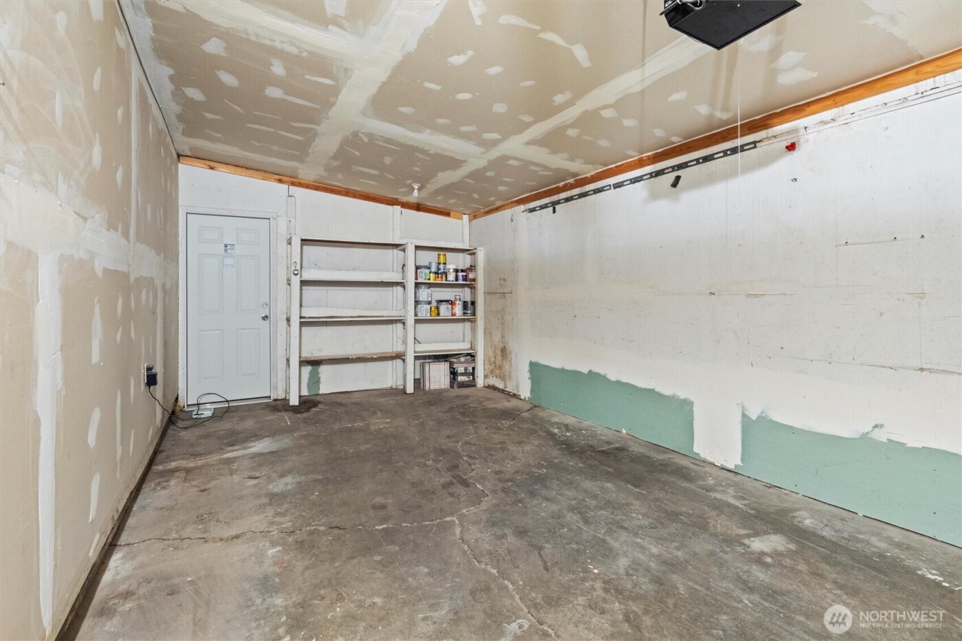 2208 W Spruce , Moses Lake, WA 98837
