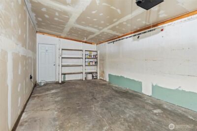 2208 W Spruce , Moses Lake, WA 98837 - Photo 36