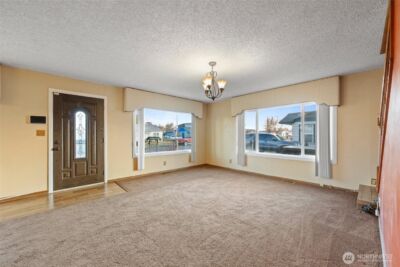 2208 W Spruce , Moses Lake, WA 98837 - Photo 5