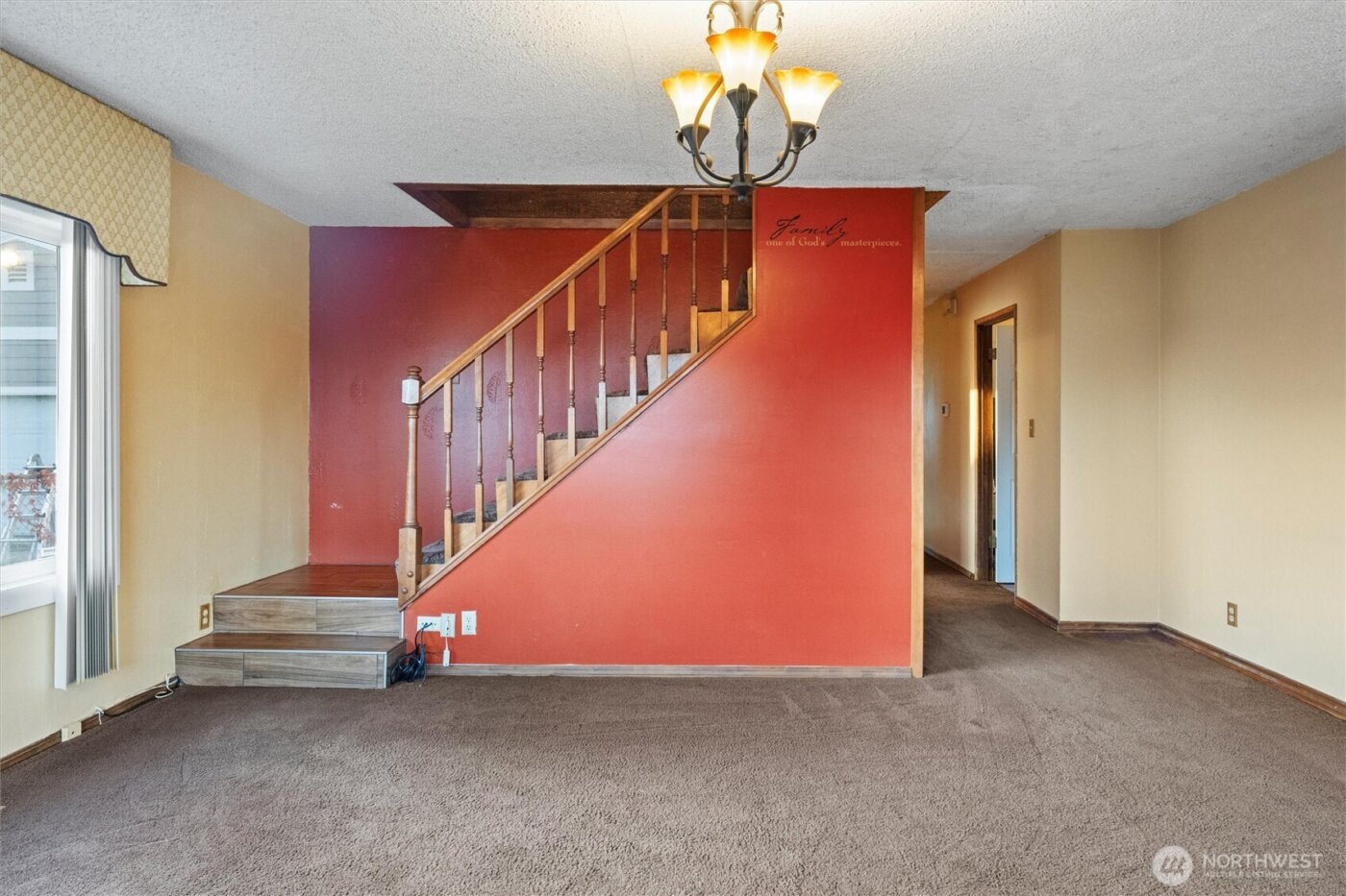 2208 W Spruce , Moses Lake, WA 98837