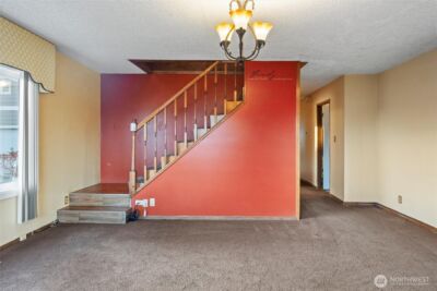 2208 W Spruce , Moses Lake, WA 98837 - Photo 7