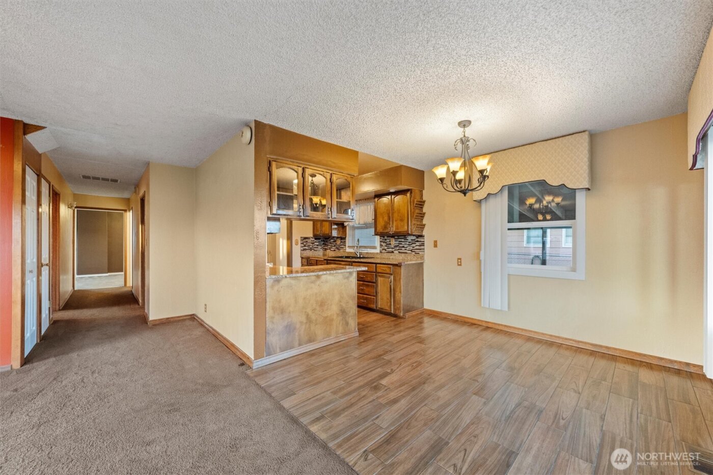 2208 W Spruce , Moses Lake, WA 98837