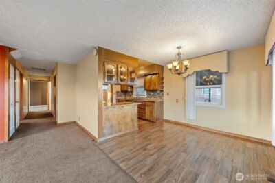 2208 W Spruce , Moses Lake, WA 98837 - Photo 8