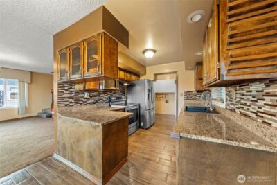 2208 W Spruce , Moses Lake, WA 98837 - Photo 10