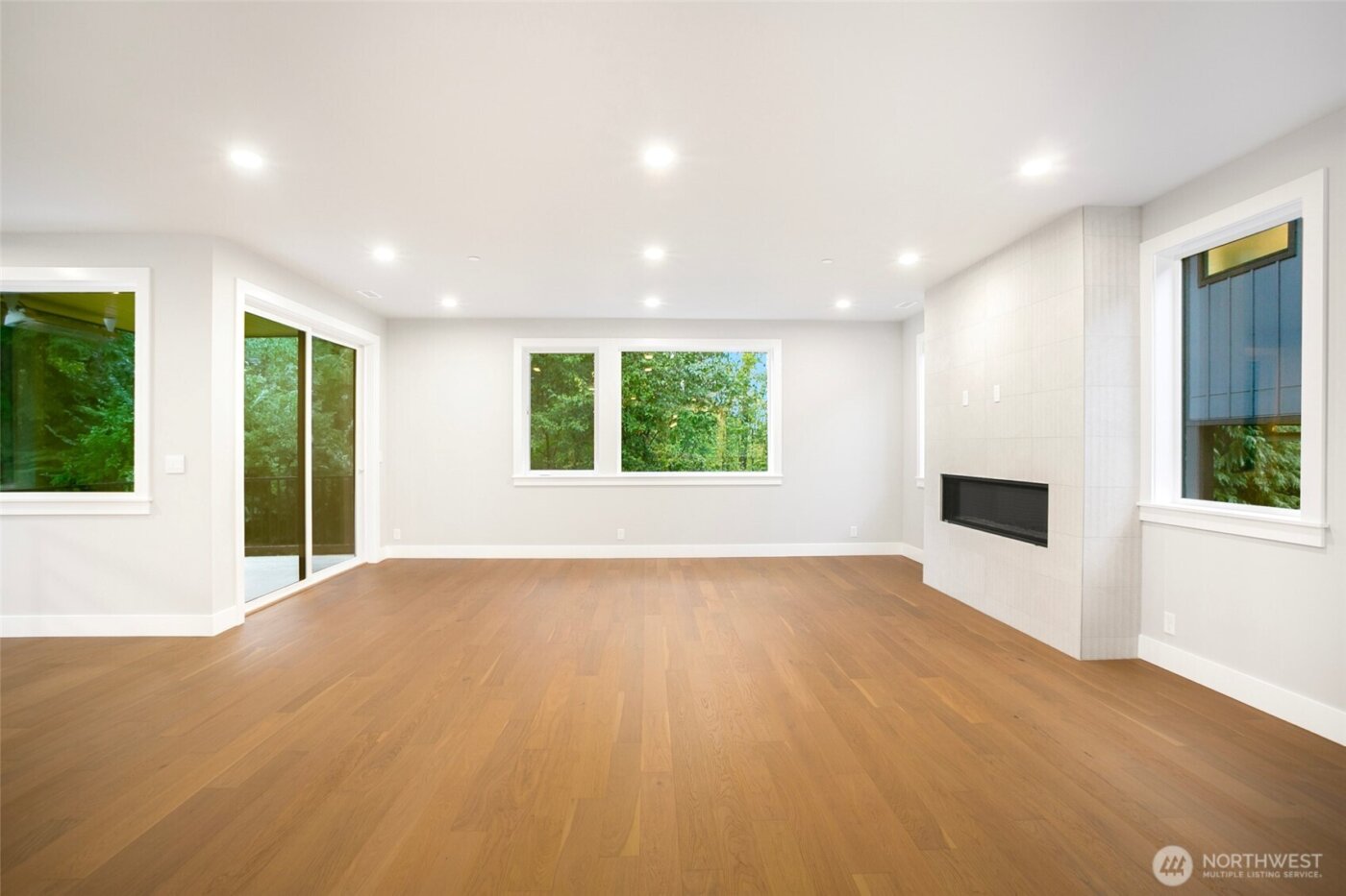 13032 SE 19th Court , Bellevue, WA 98005