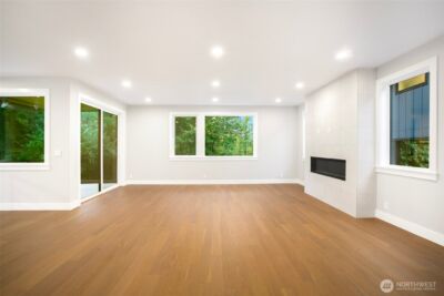13032 SE 19th Court , Bellevue, WA 98005 - Photo 15