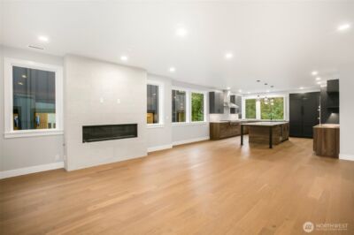 13032 SE 19th Court , Bellevue, WA 98005 - Photo 12