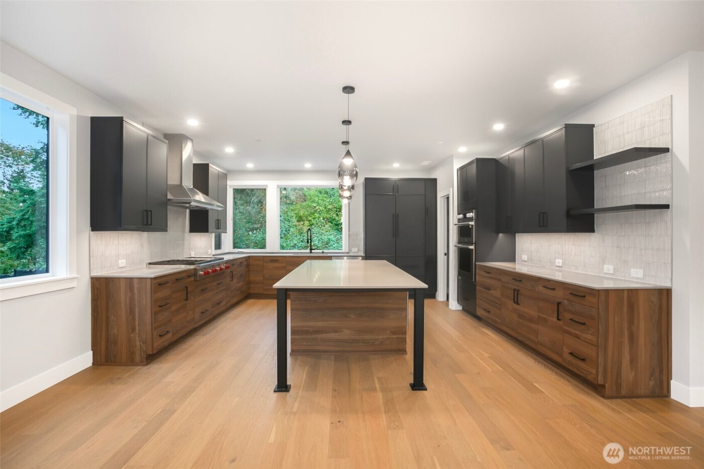 13032 SE 19th Court , Bellevue, WA 98005