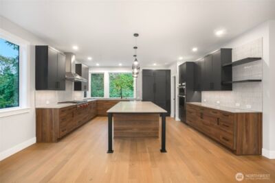 13032 SE 19th Court , Bellevue, WA 98005 - Photo 9