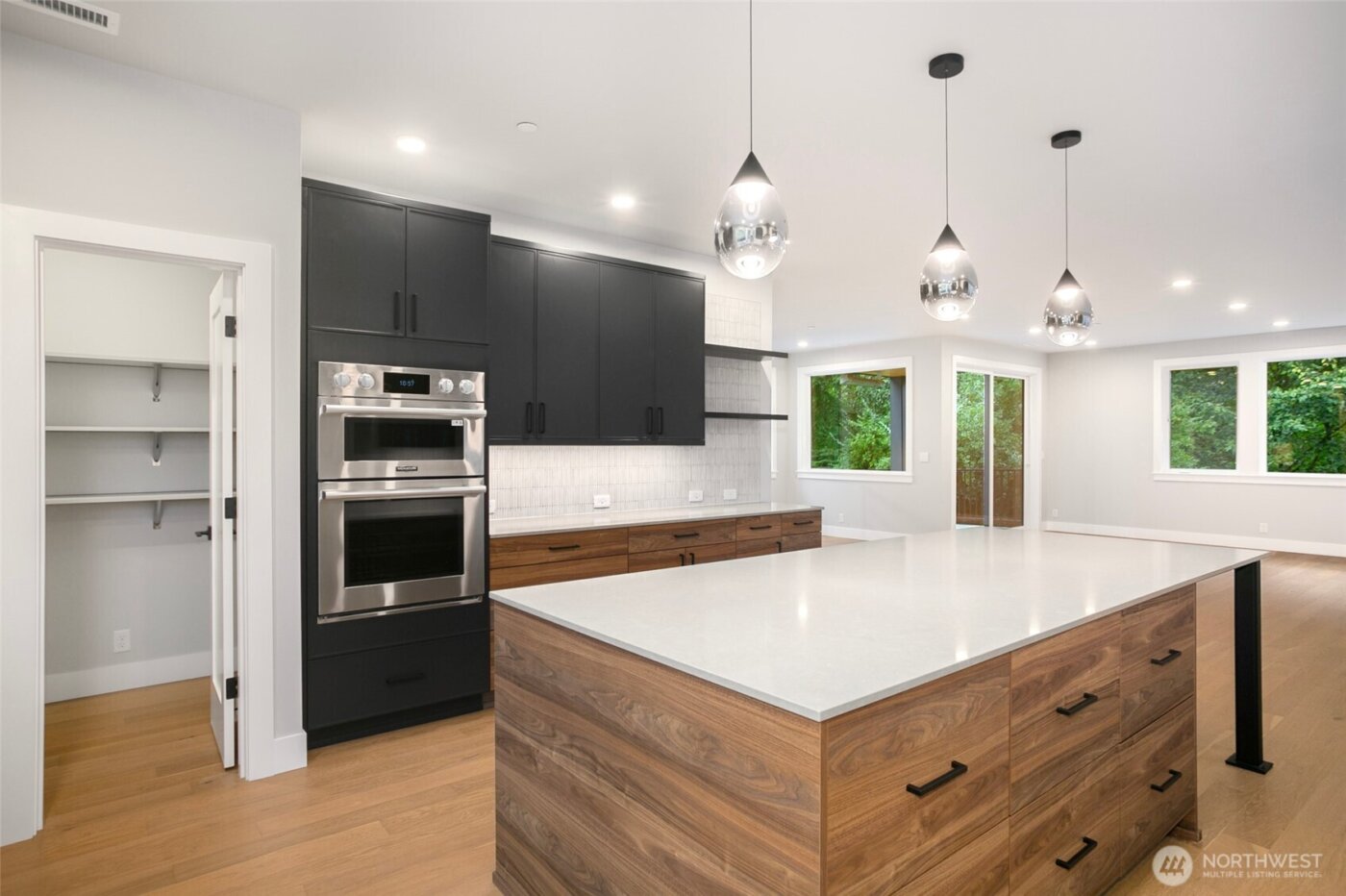 13032 SE 19th Court , Bellevue, WA 98005