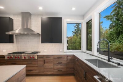 13032 SE 19th Court , Bellevue, WA 98005 - Photo 5