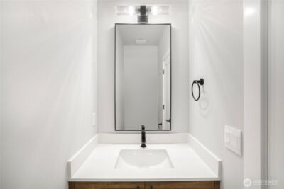 13032 SE 19th Court , Bellevue, WA 98005 - Photo 22