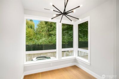 13032 SE 19th Court , Bellevue, WA 98005 - Photo 23