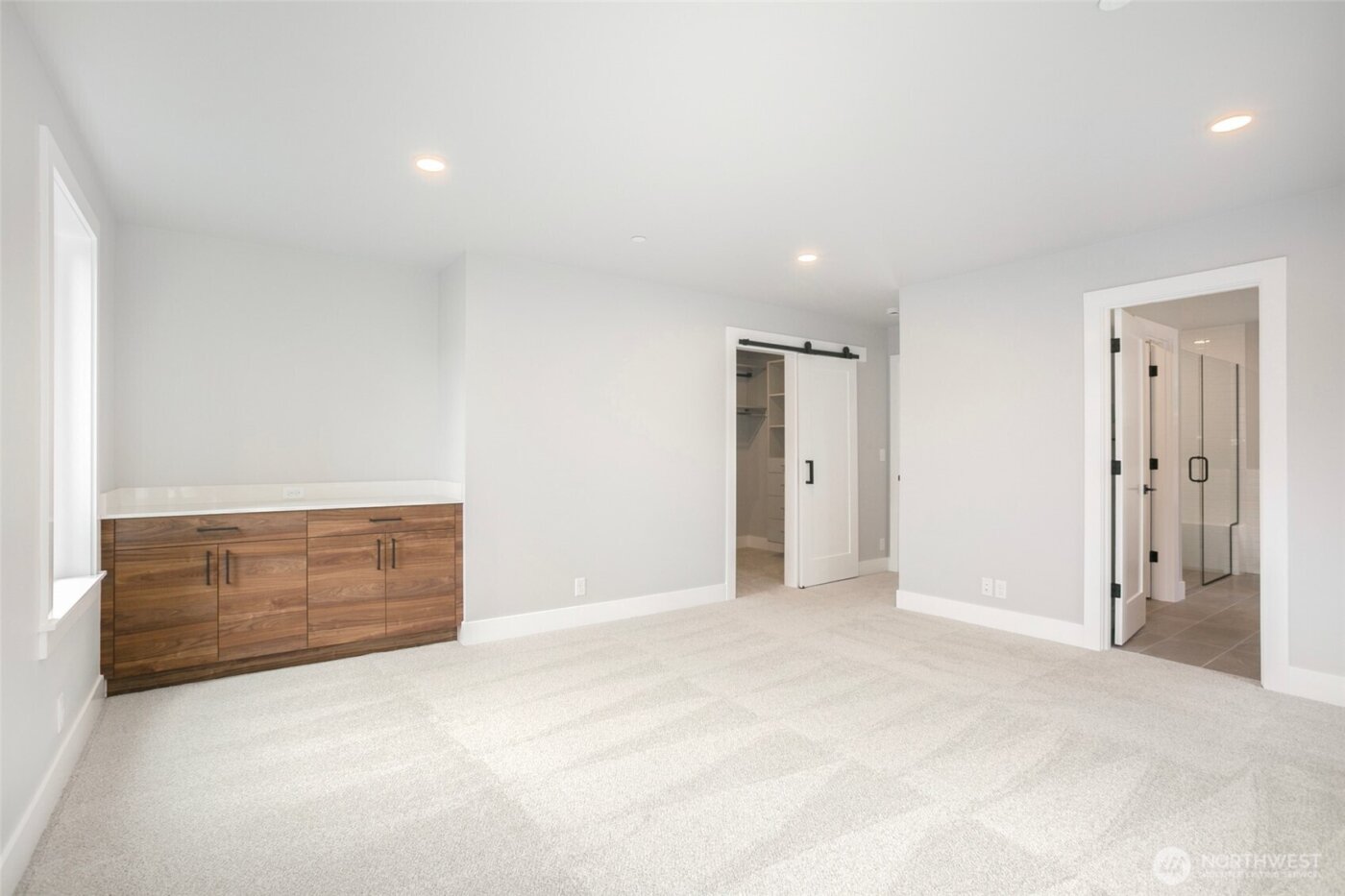 13032 SE 19th Court , Bellevue, WA 98005