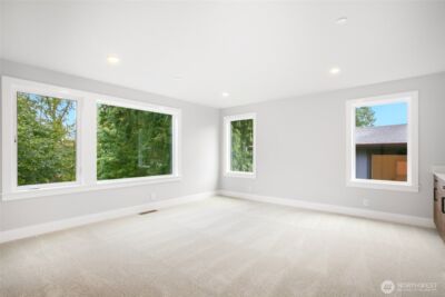 13032 SE 19th Court , Bellevue, WA 98005 - Photo 25
