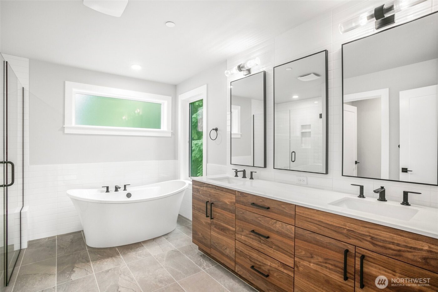 13032 SE 19th Court , Bellevue, WA 98005